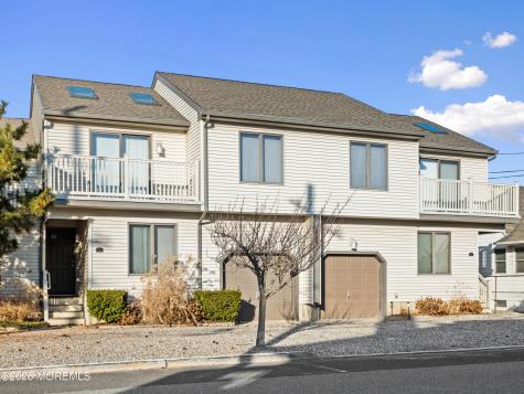 1807 Grand Central Avenue Lavallette NJ 08735