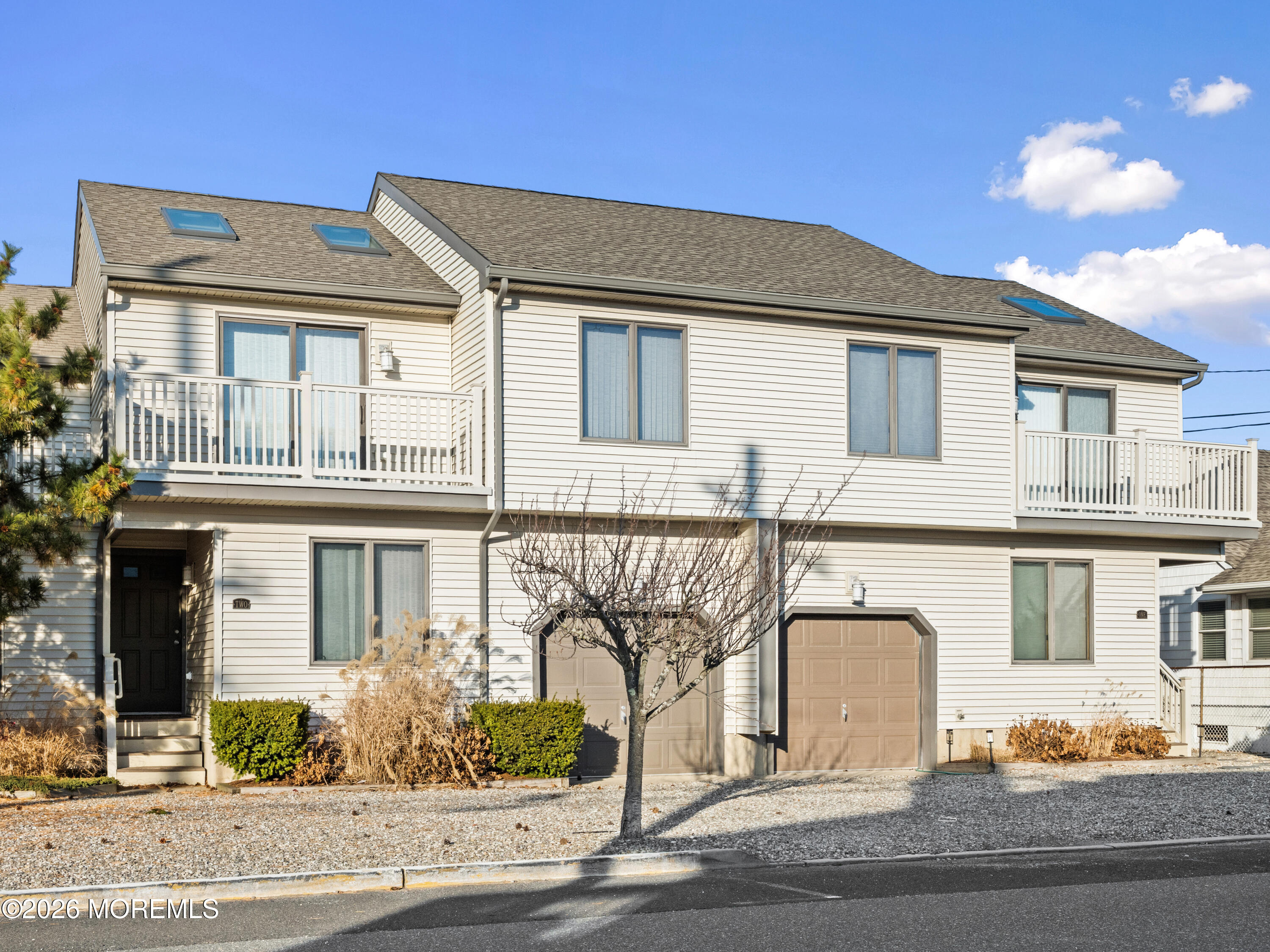 1807 Grand Central Avenue Lavallette NJ 08735