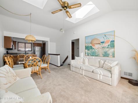 1807 Grand Central Avenue Lavallette NJ 08735