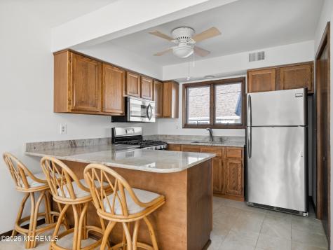 1807 Grand Central Avenue Lavallette NJ 08735
