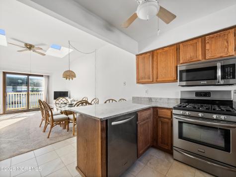 1807 Grand Central Avenue Lavallette NJ 08735