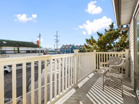 1807 Grand Central Avenue Lavallette NJ 08735