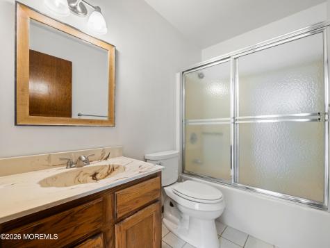 1807 Grand Central Avenue Lavallette NJ 08735