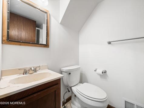 1807 Grand Central Avenue Lavallette NJ 08735