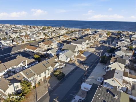 1807 Grand Central Avenue Lavallette NJ 08735