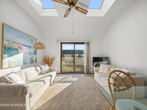 1807 Grand Central Avenue Lavallette NJ 08735