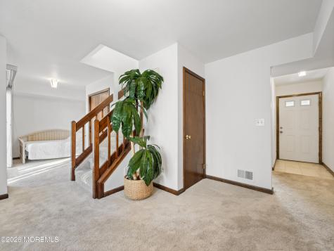 1807 Grand Central Avenue Lavallette NJ 08735