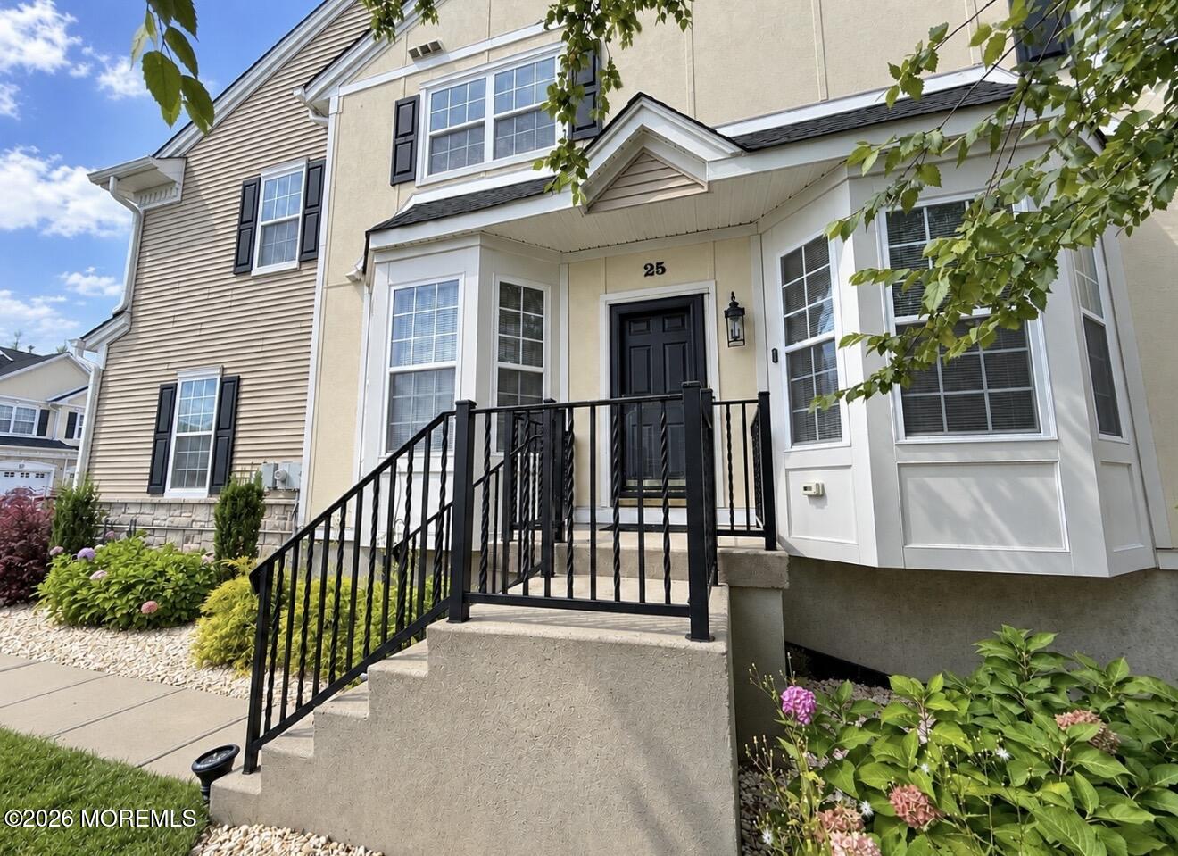 25 Brookfield Drive Jackson NJ 08527