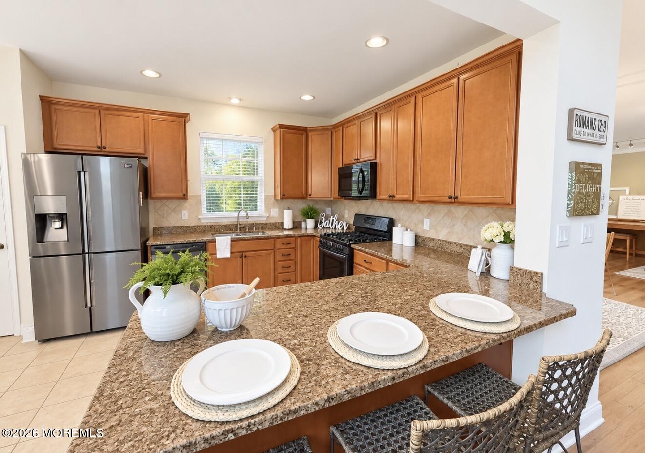 25 Brookfield Drive Jackson NJ 08527