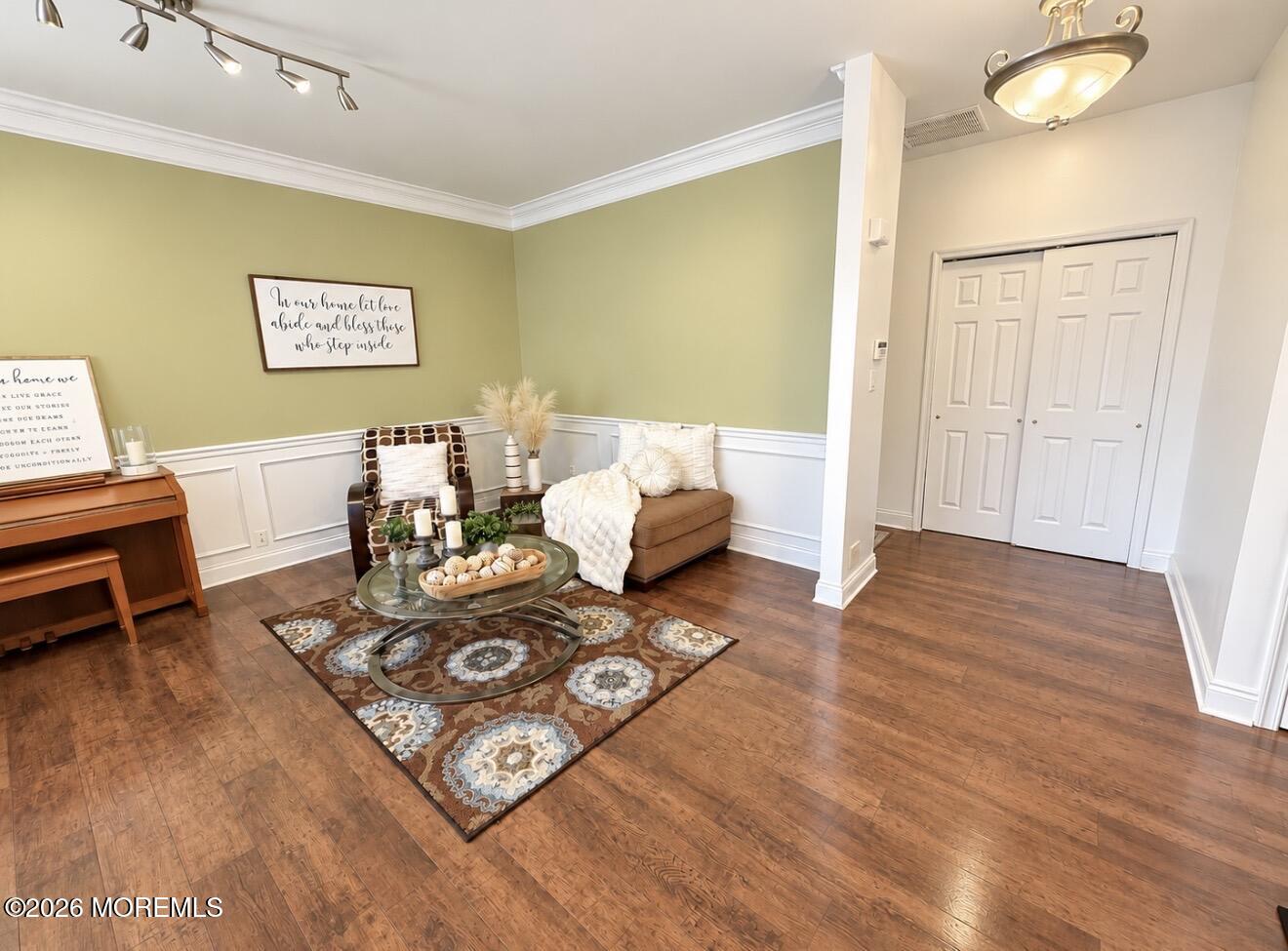 25 Brookfield Drive Jackson NJ 08527
