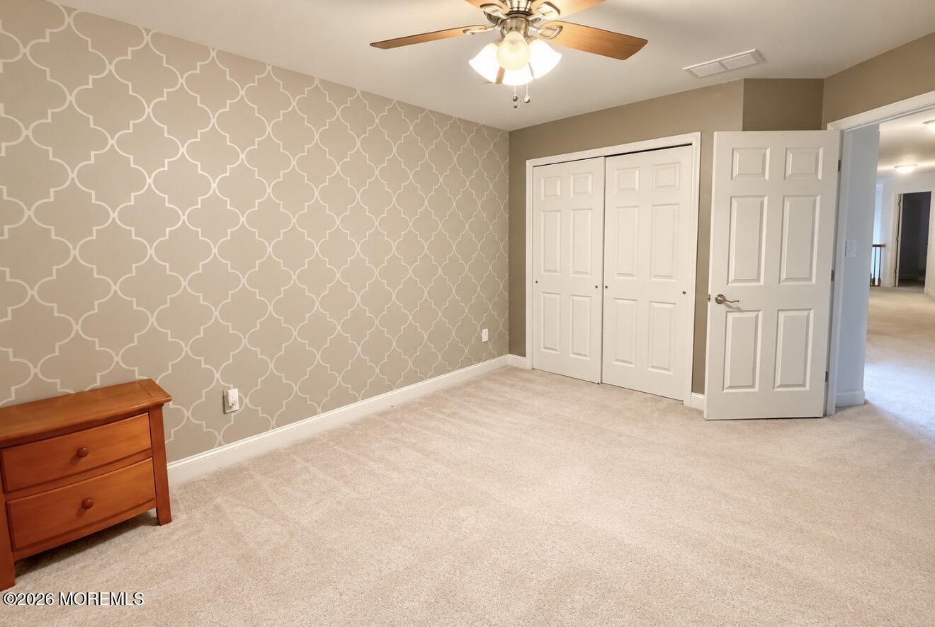 25 Brookfield Drive Jackson NJ 08527