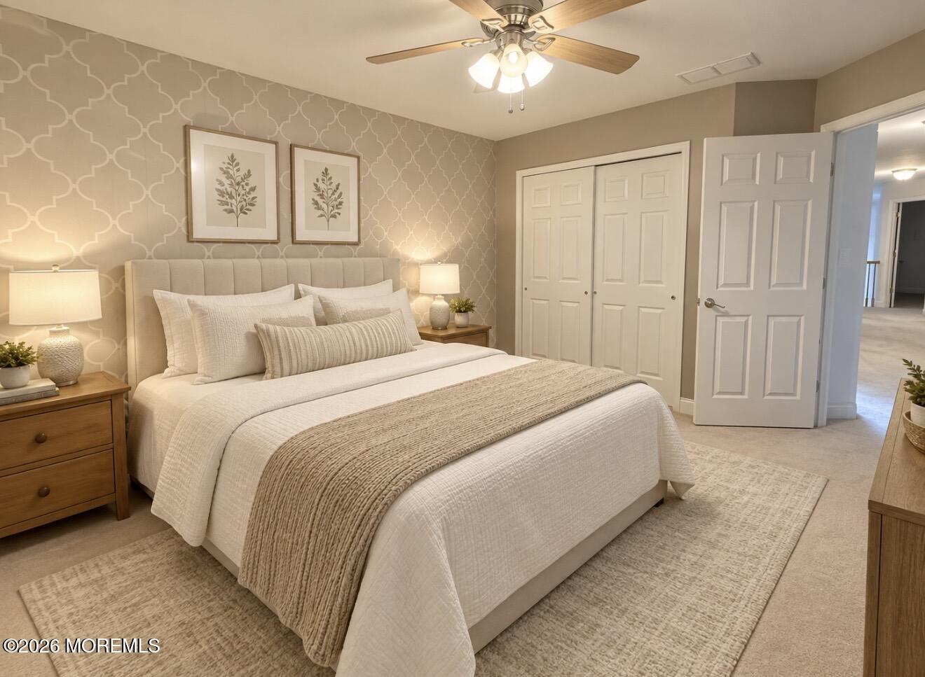 25 Brookfield Drive Jackson NJ 08527