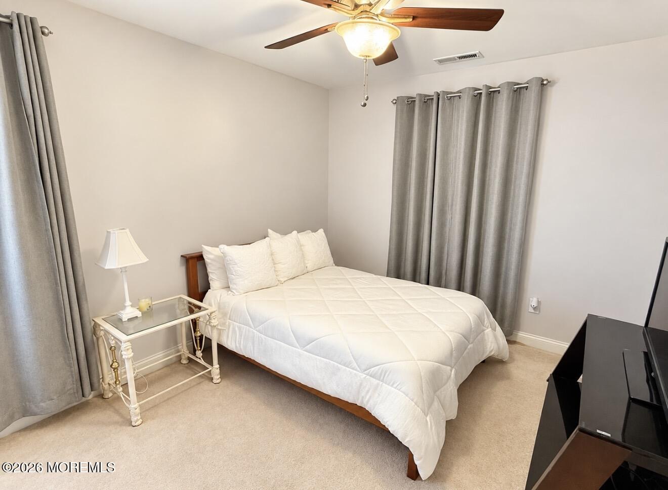 25 Brookfield Drive Jackson NJ 08527