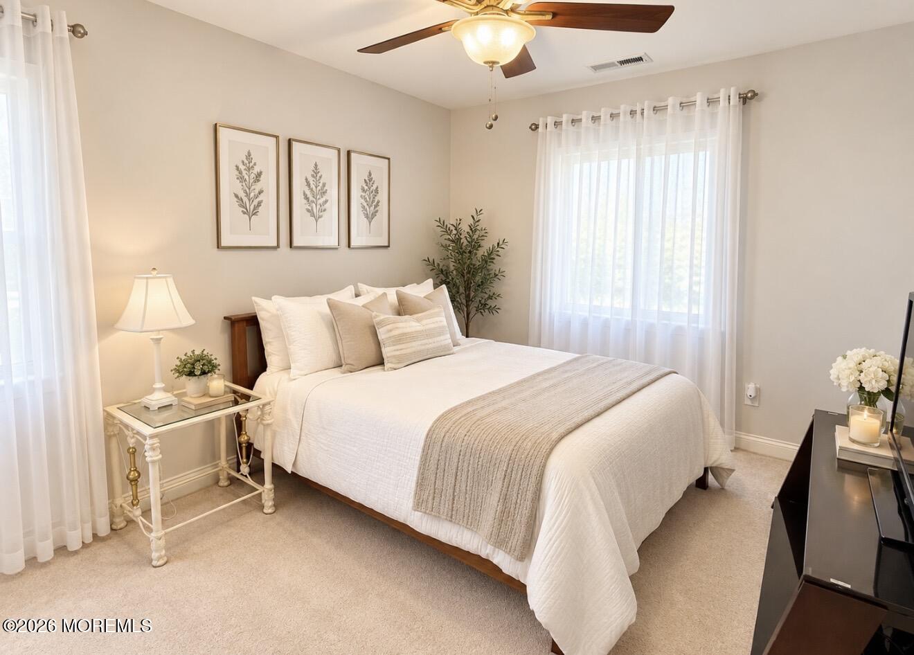 25 Brookfield Drive Jackson NJ 08527