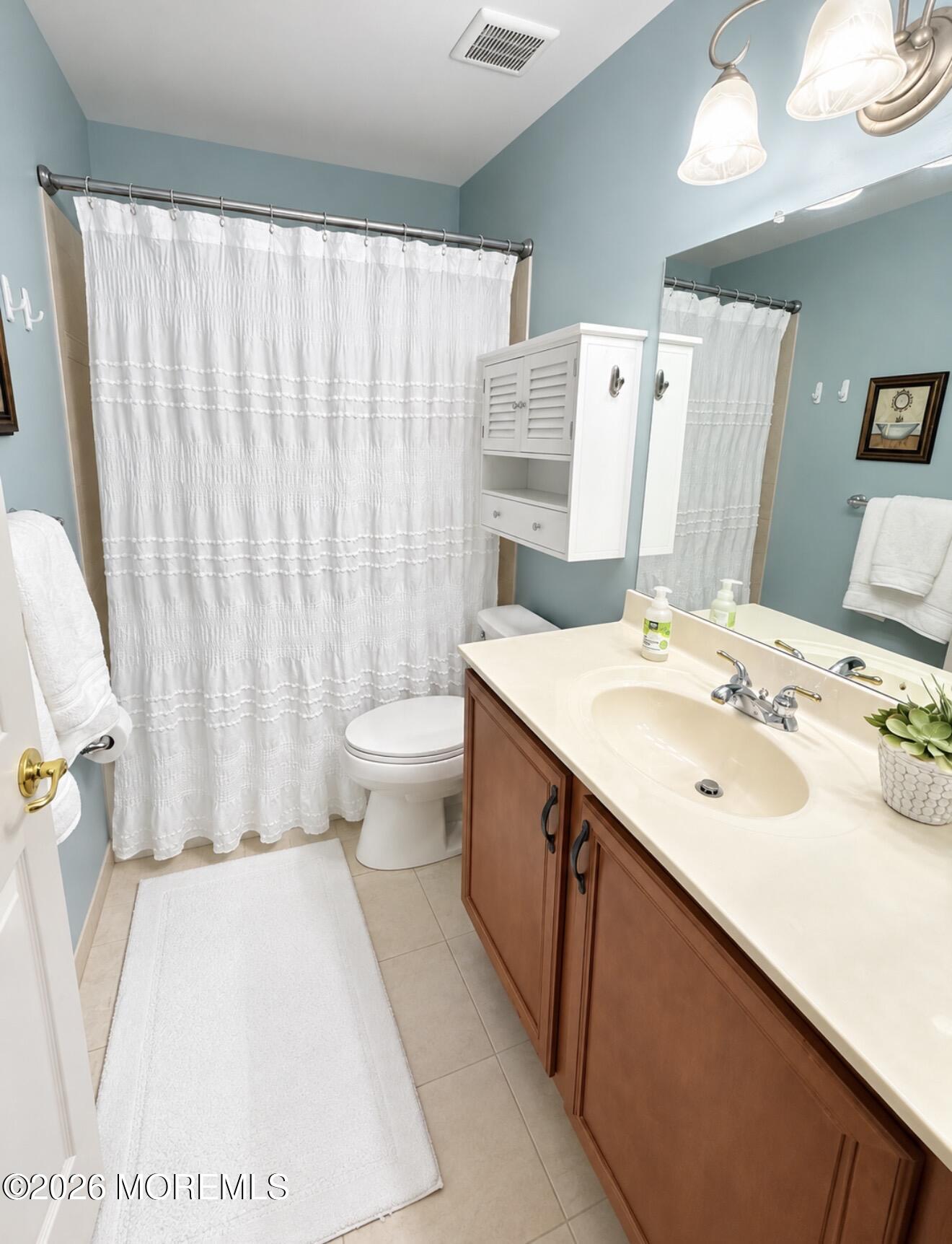 25 Brookfield Drive Jackson NJ 08527