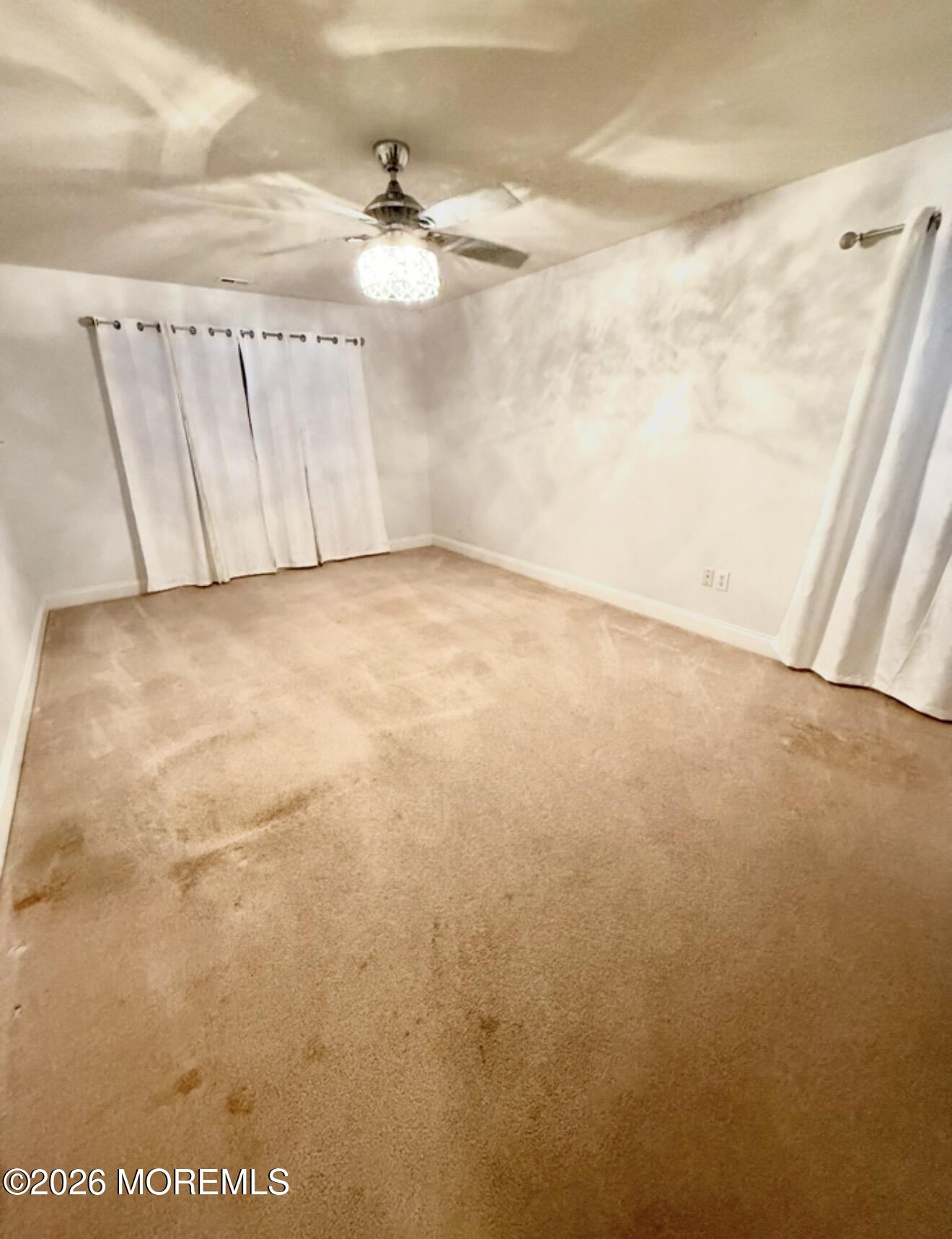 25 Brookfield Drive Jackson NJ 08527