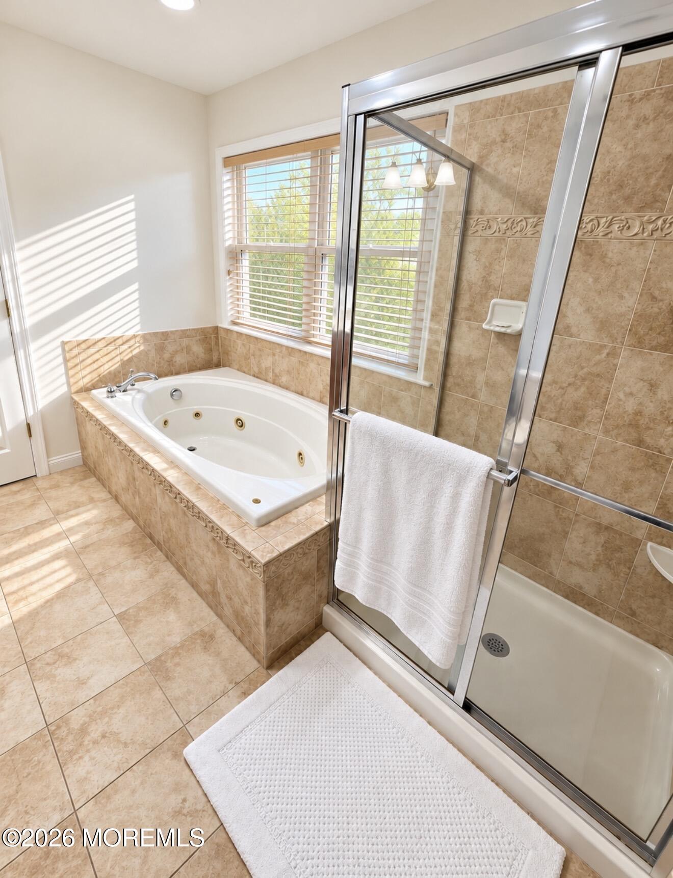 25 Brookfield Drive Jackson NJ 08527