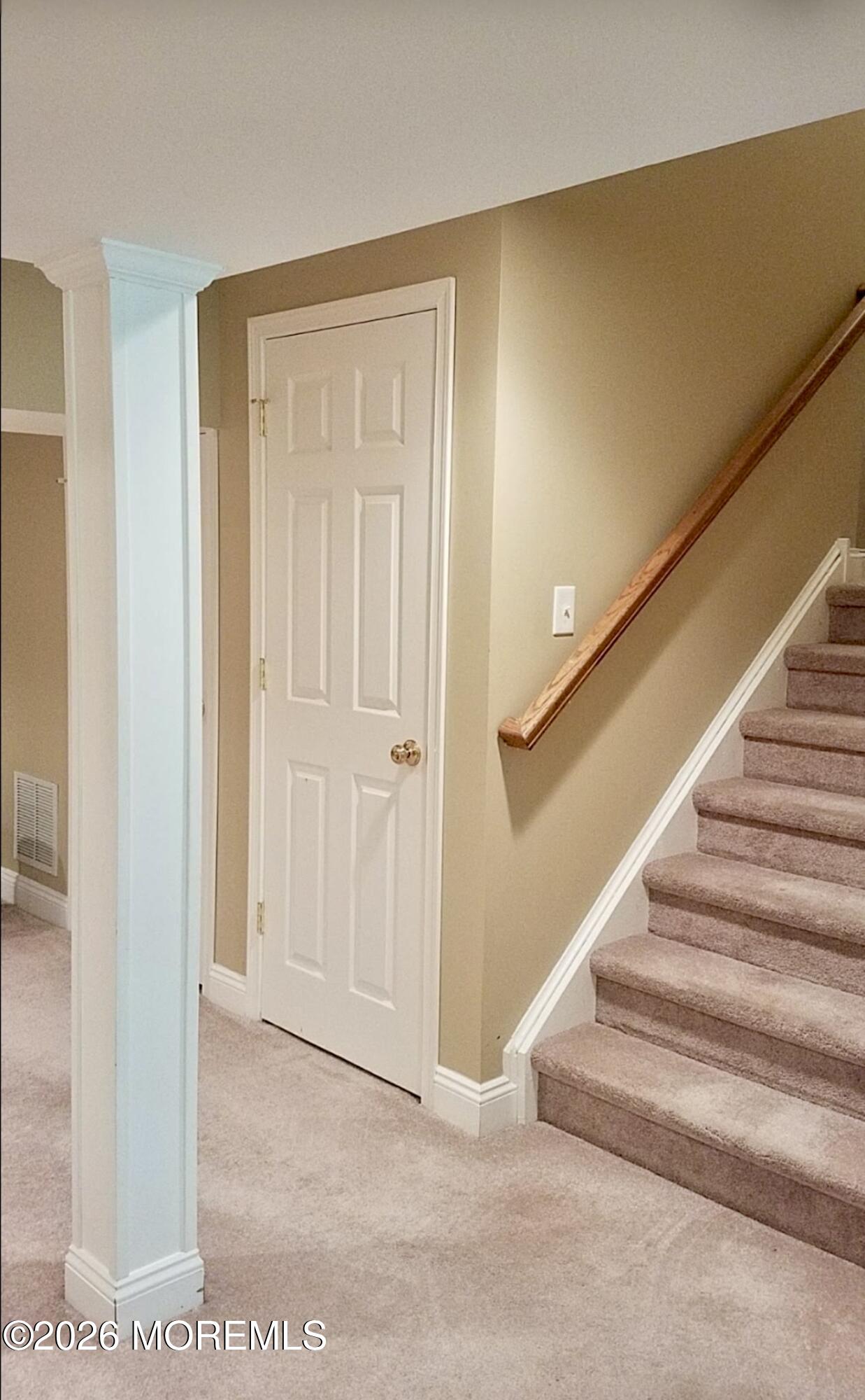 25 Brookfield Drive Jackson NJ 08527