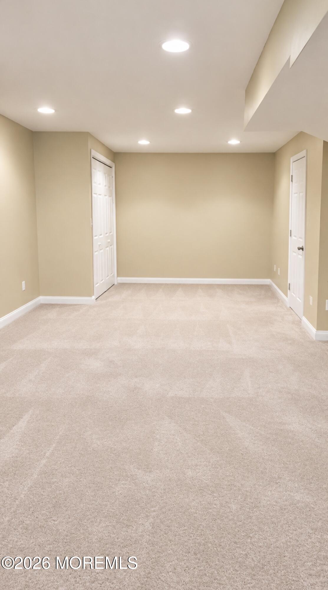 25 Brookfield Drive Jackson NJ 08527