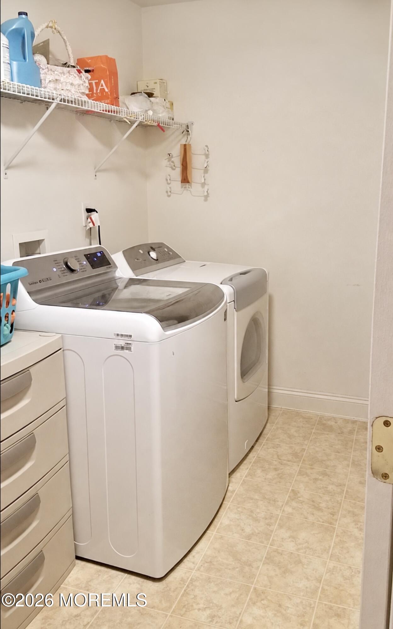 25 Brookfield Drive Jackson NJ 08527