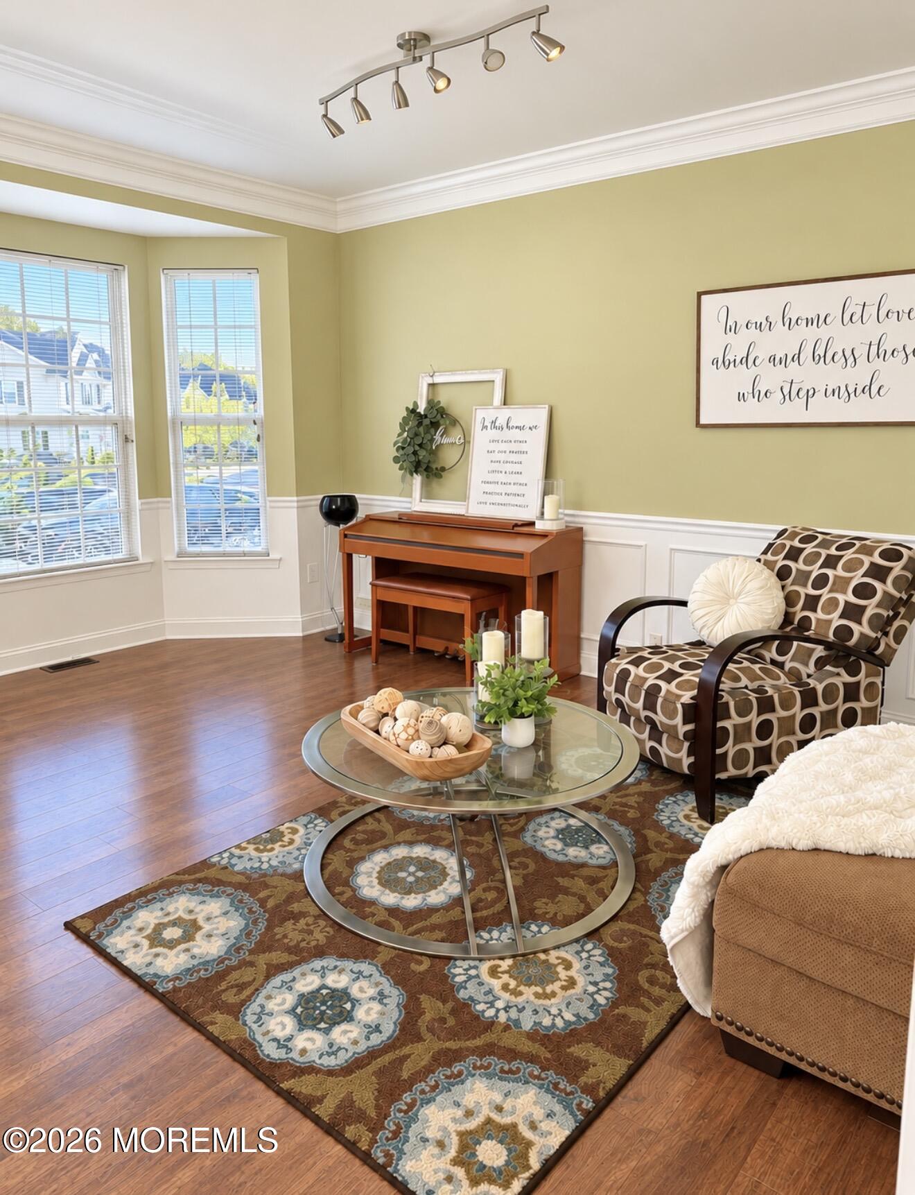 25 Brookfield Drive Jackson NJ 08527