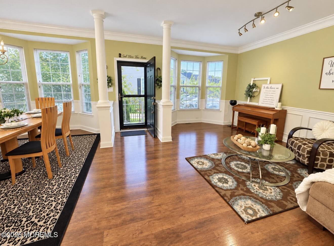 25 Brookfield Drive Jackson NJ 08527