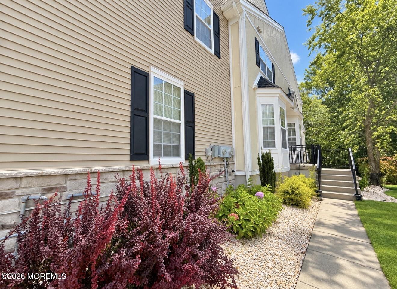 25 Brookfield Drive Jackson NJ 08527
