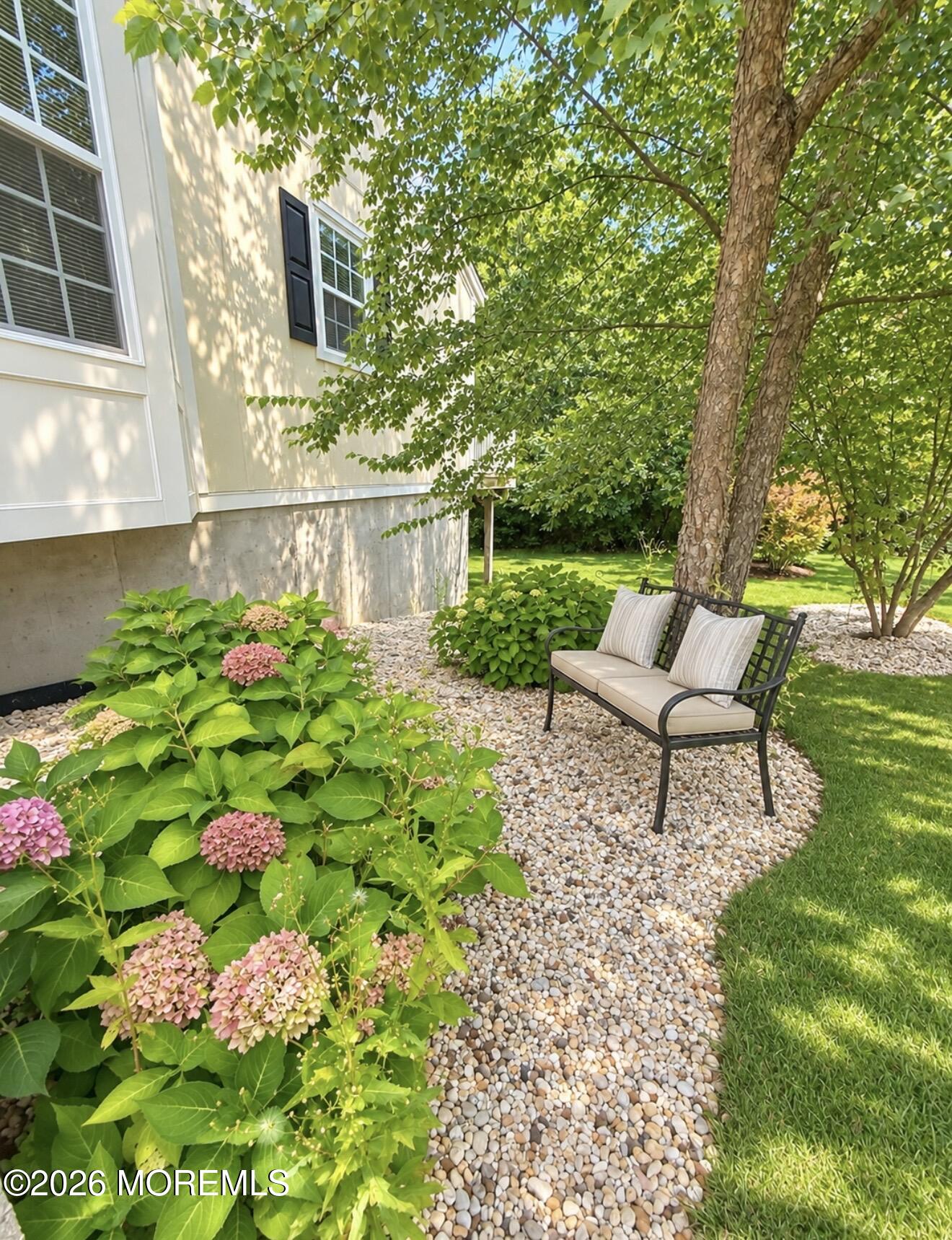 25 Brookfield Drive Jackson NJ 08527