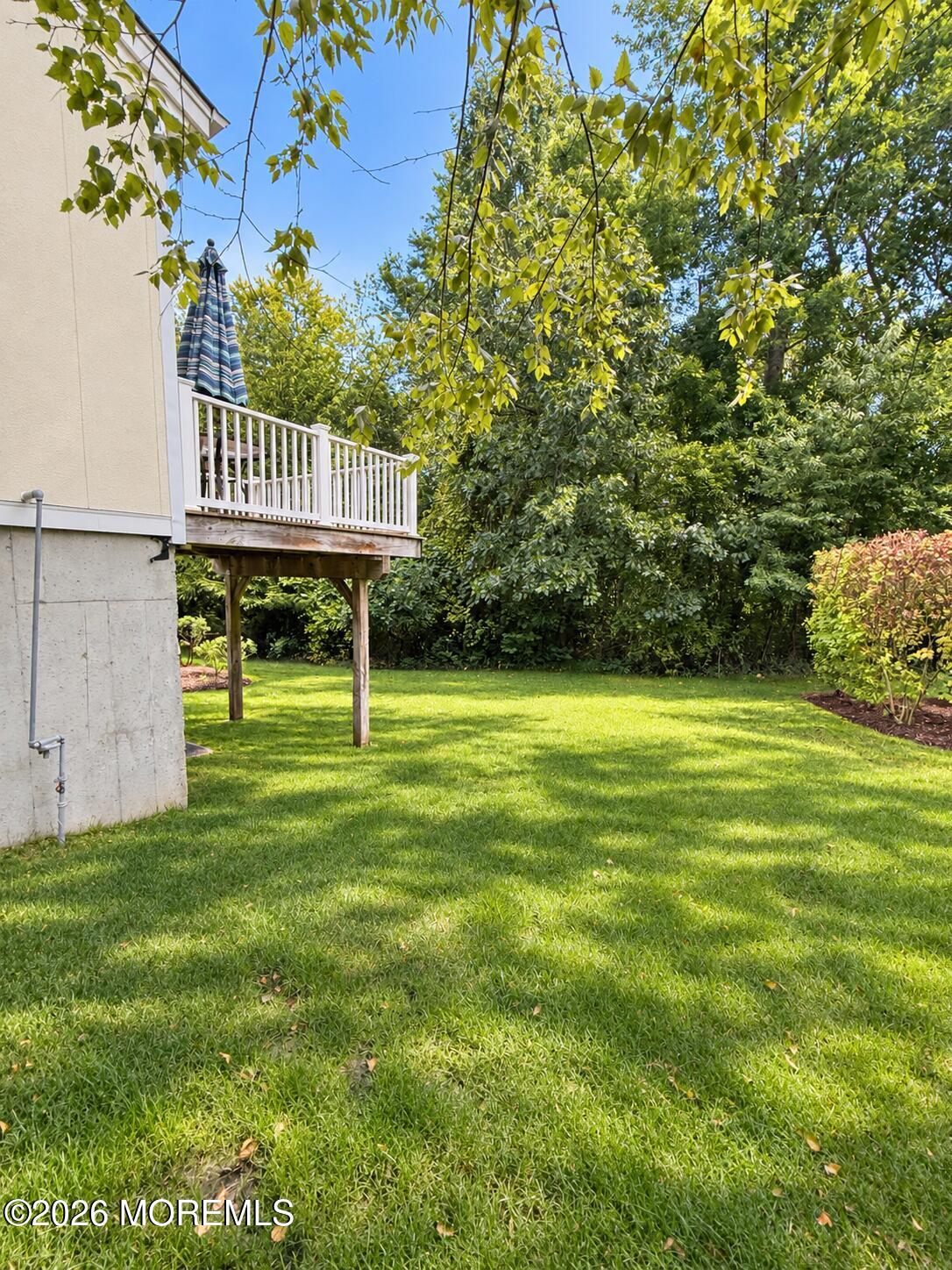 25 Brookfield Drive Jackson NJ 08527