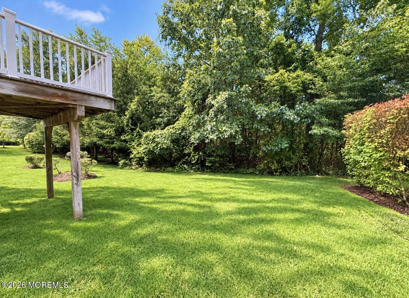 25 Brookfield Drive Jackson NJ 08527