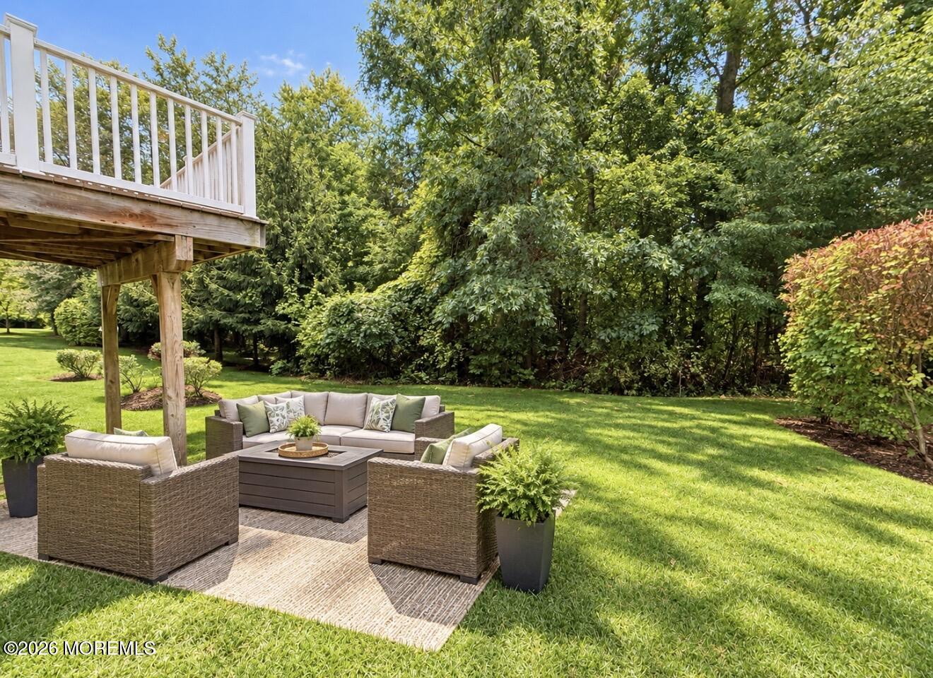 25 Brookfield Drive Jackson NJ 08527