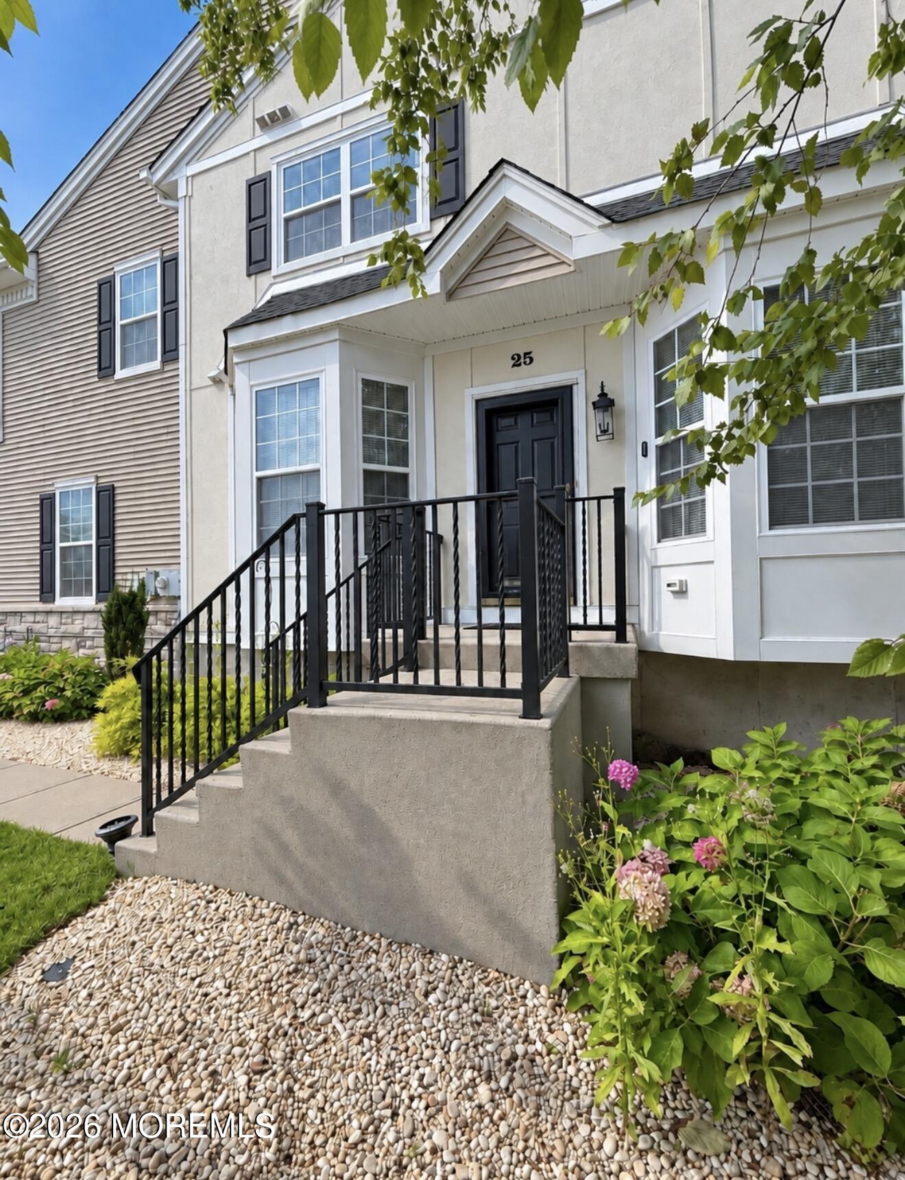 25 Brookfield Drive Jackson NJ 08527