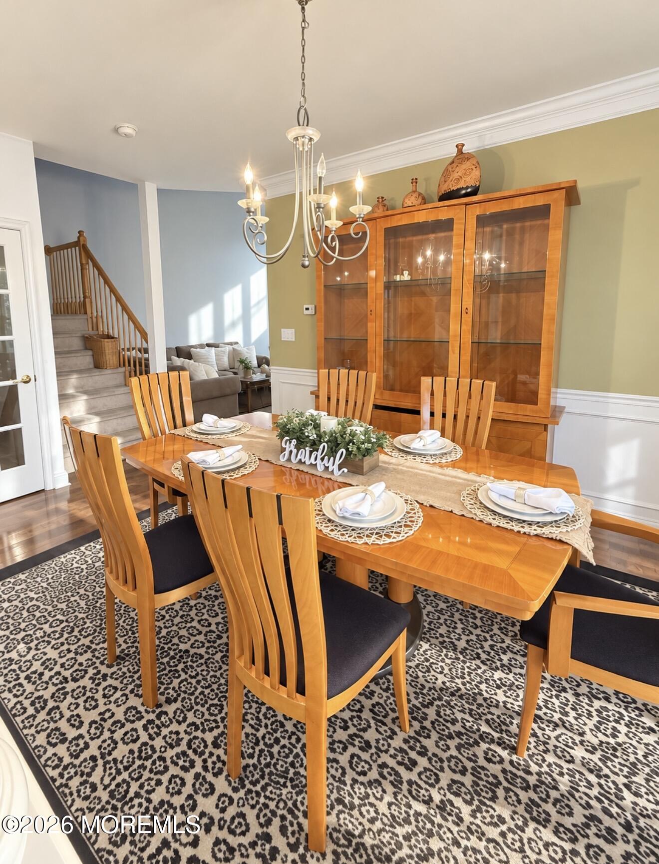 25 Brookfield Drive Jackson NJ 08527