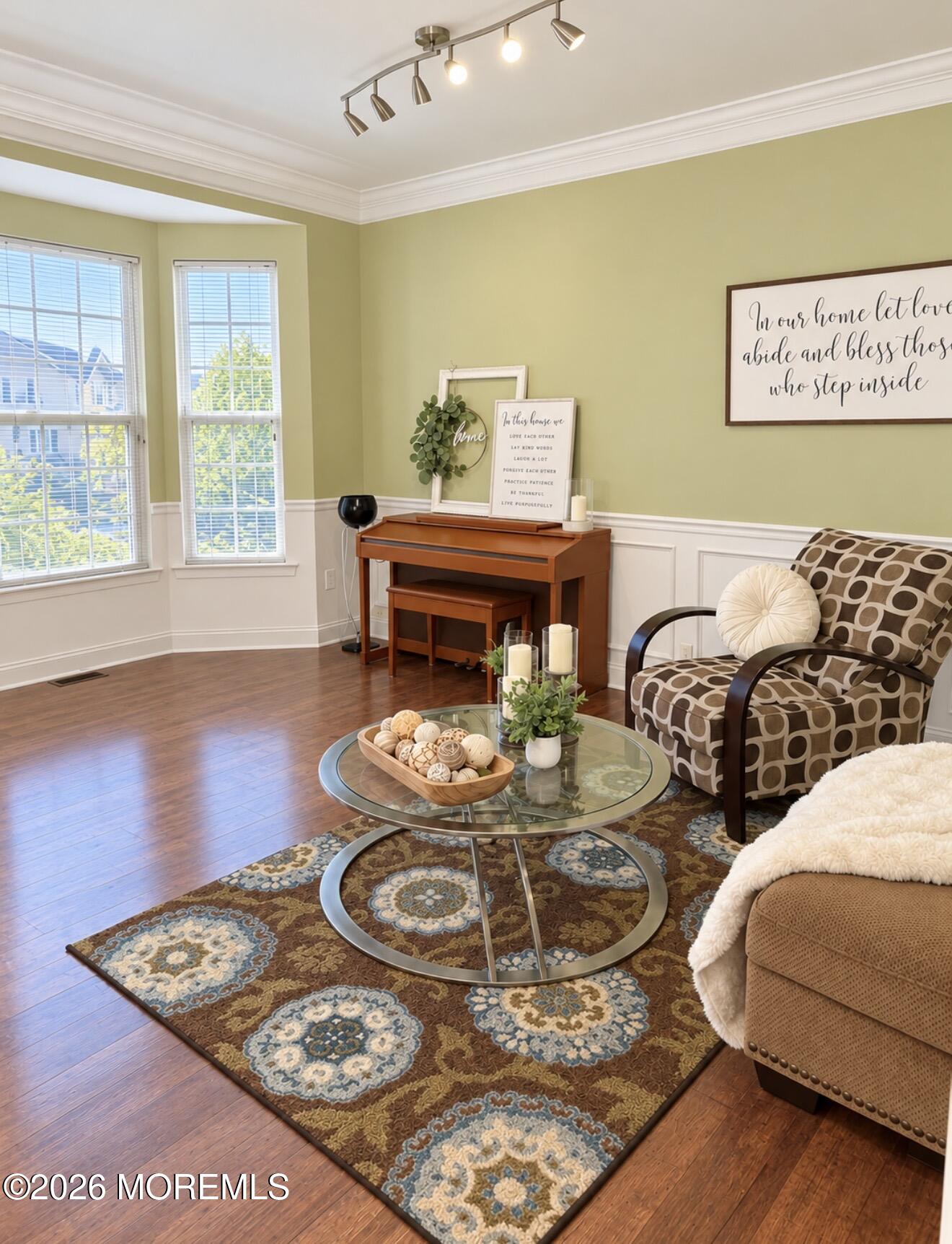 25 Brookfield Drive Jackson NJ 08527