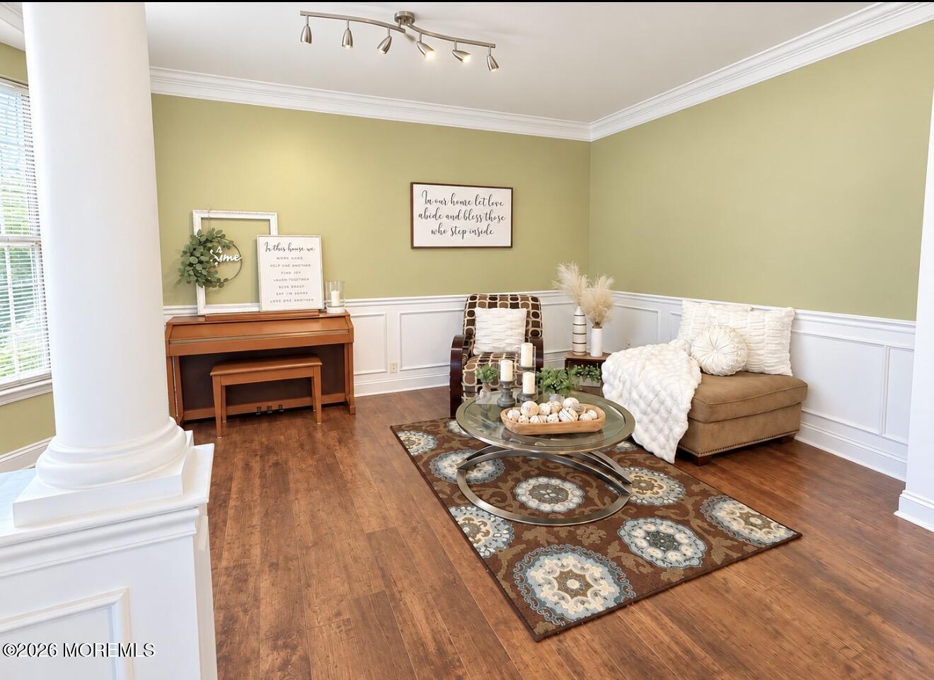 25 Brookfield Drive Jackson NJ 08527