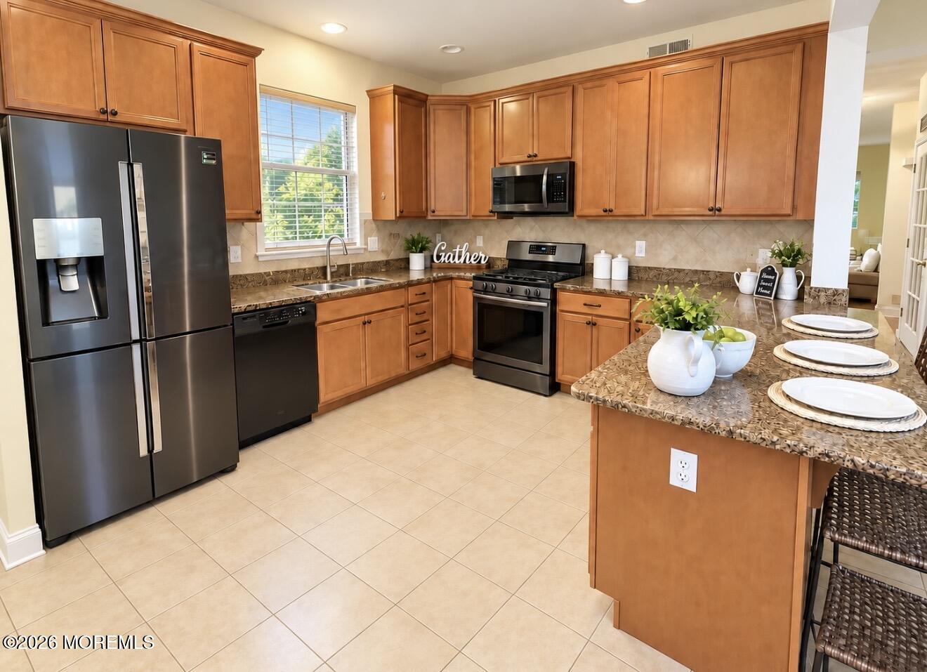25 Brookfield Drive Jackson NJ 08527