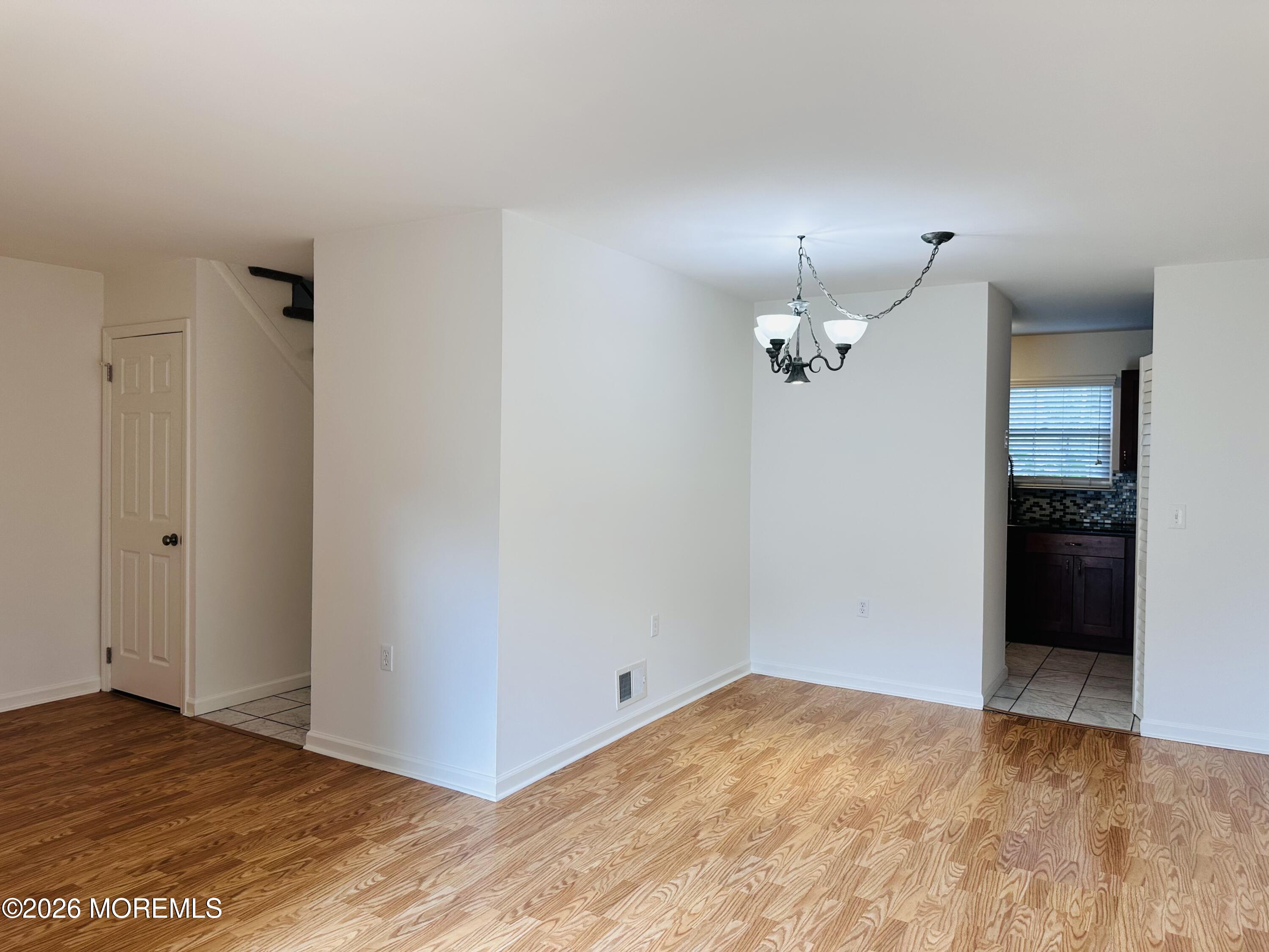607 Bromelia Court Jackson NJ 08527