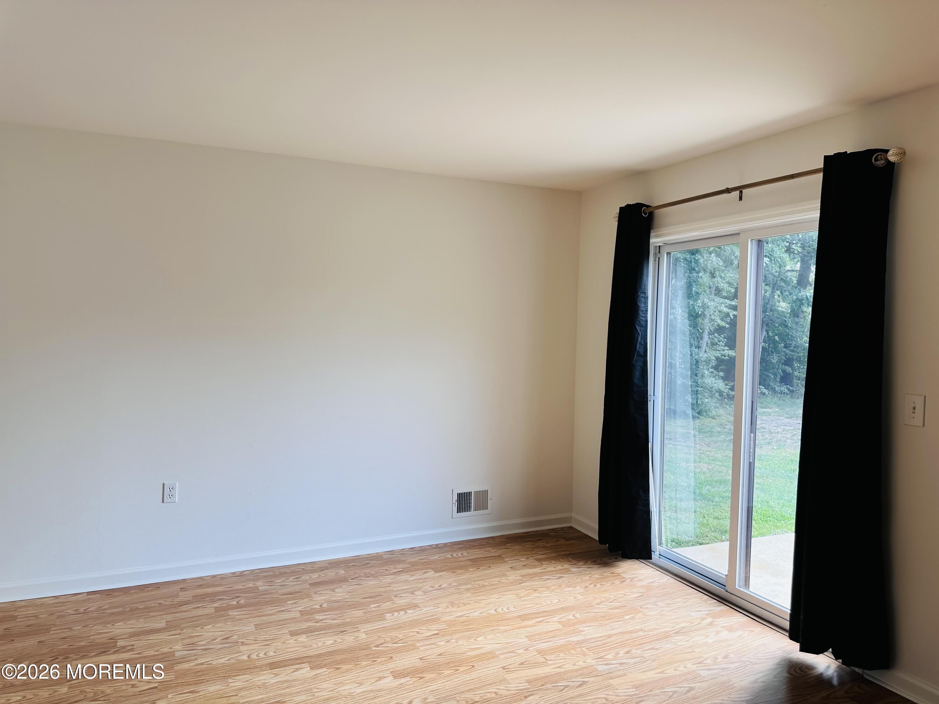 607 Bromelia Court Jackson NJ 08527