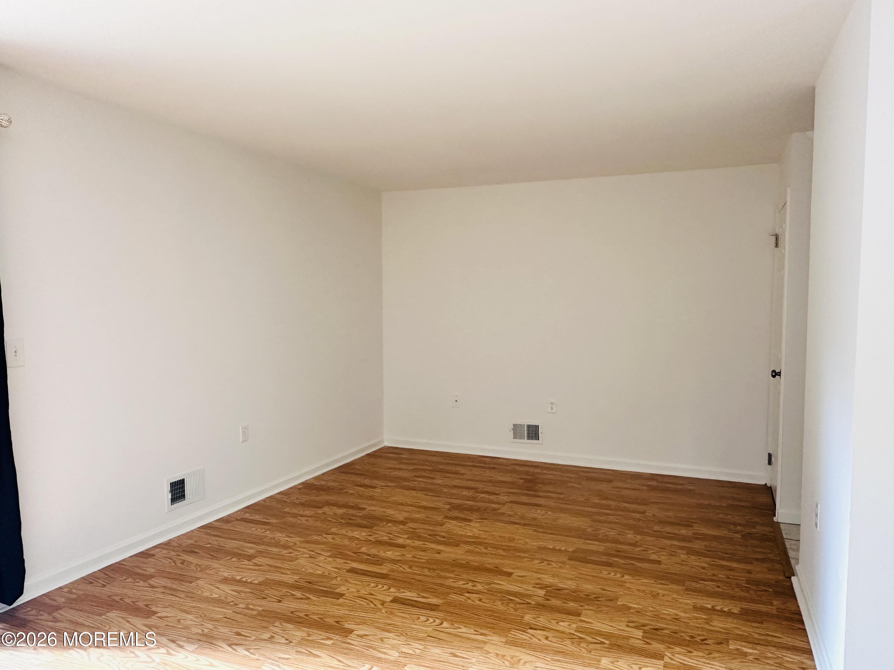 607 Bromelia Court Jackson NJ 08527