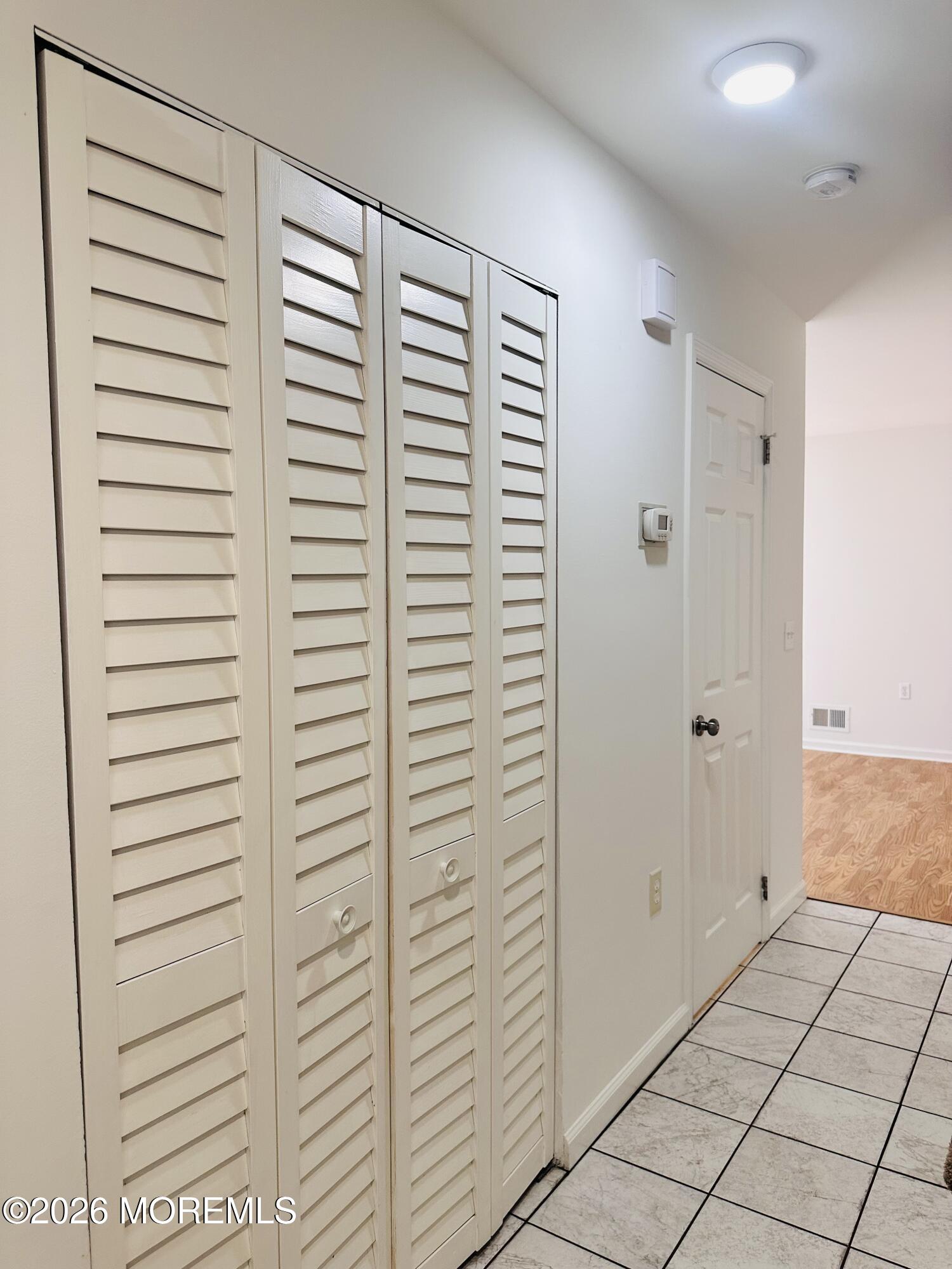 607 Bromelia Court Jackson NJ 08527