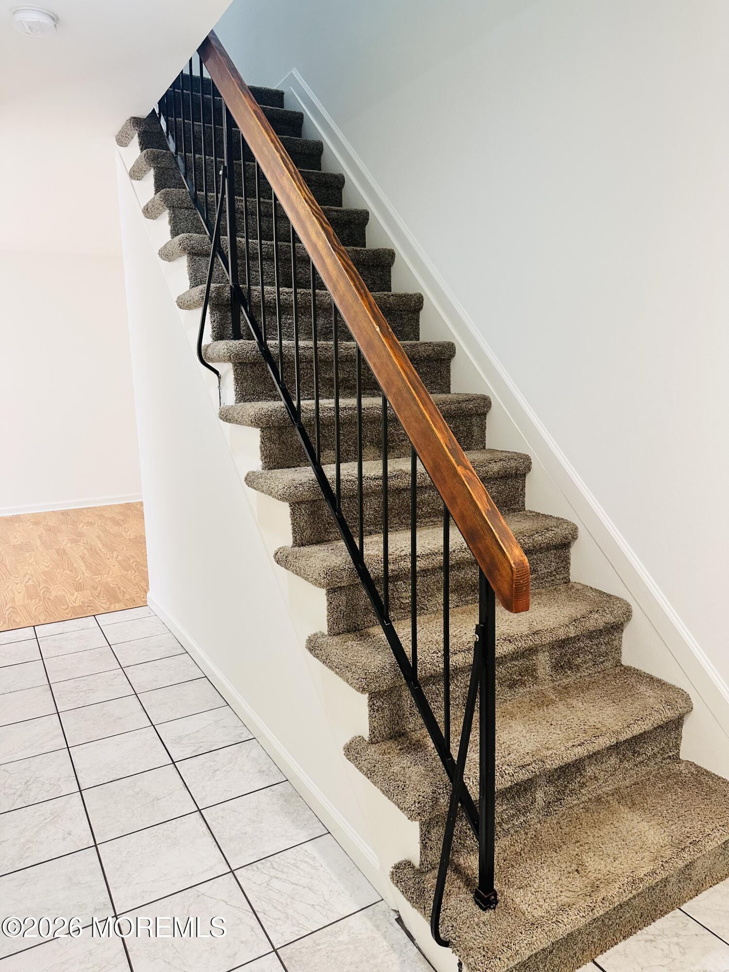 607 Bromelia Court Jackson NJ 08527