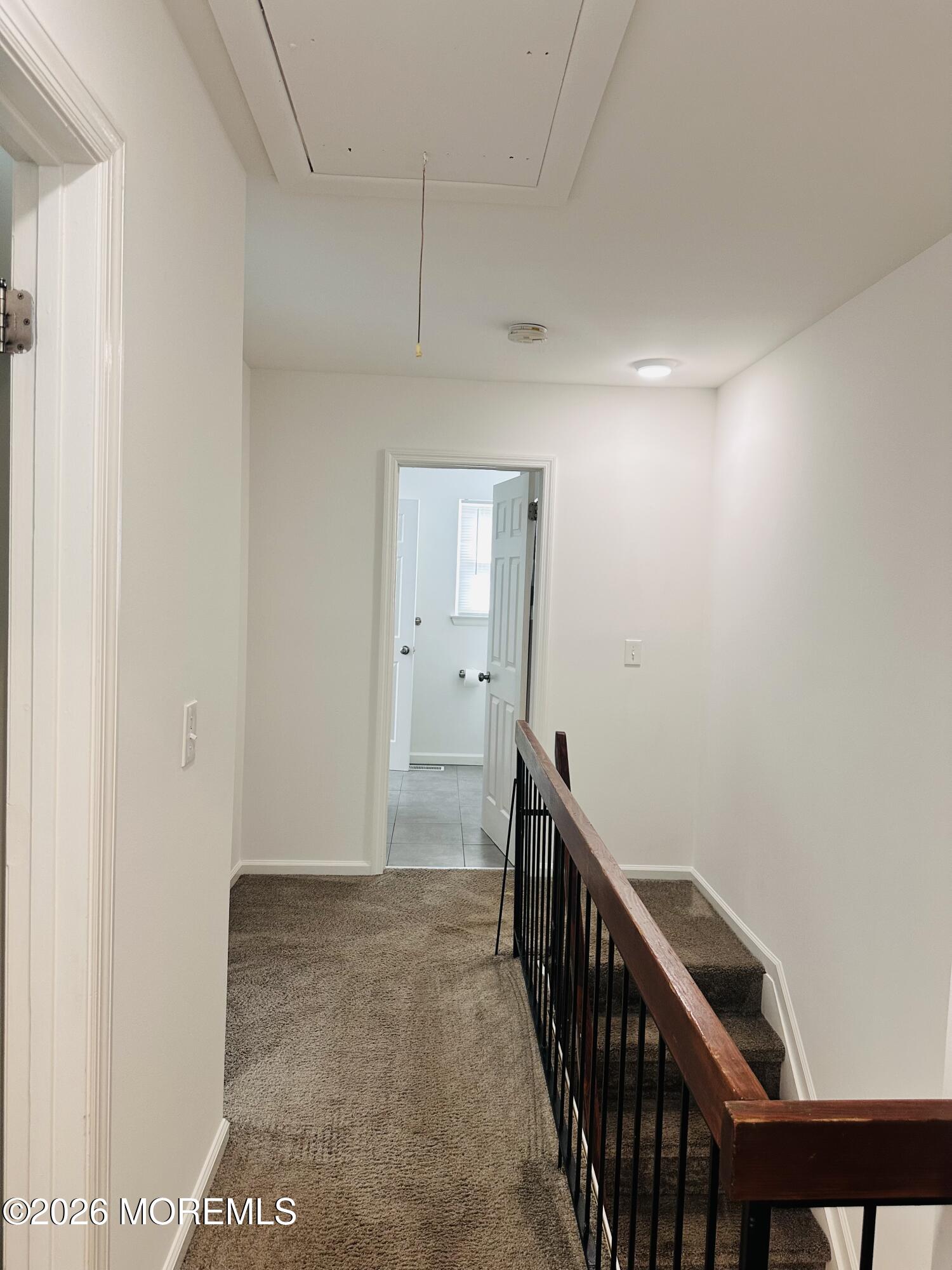 607 Bromelia Court Jackson NJ 08527