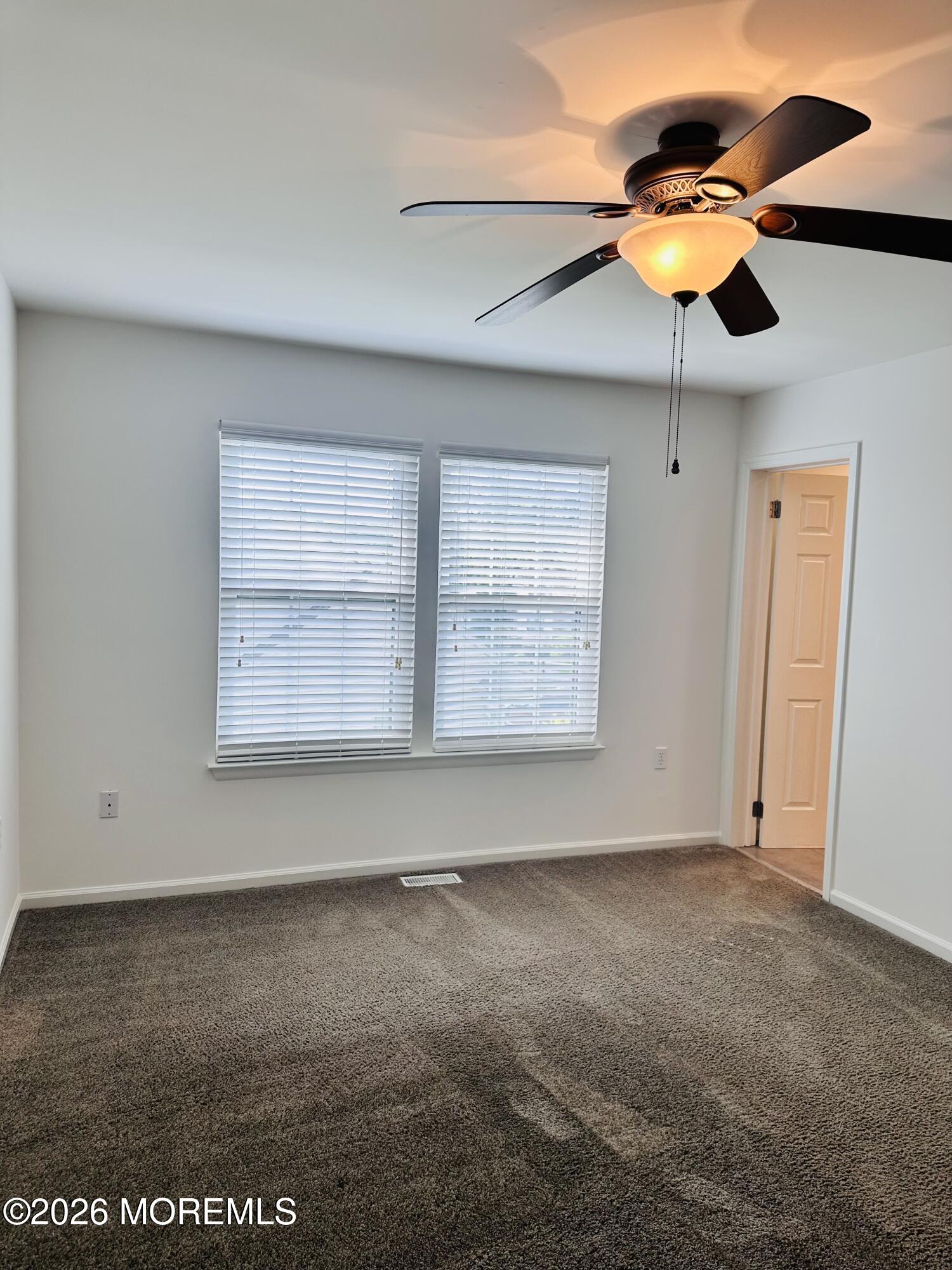 607 Bromelia Court Jackson NJ 08527