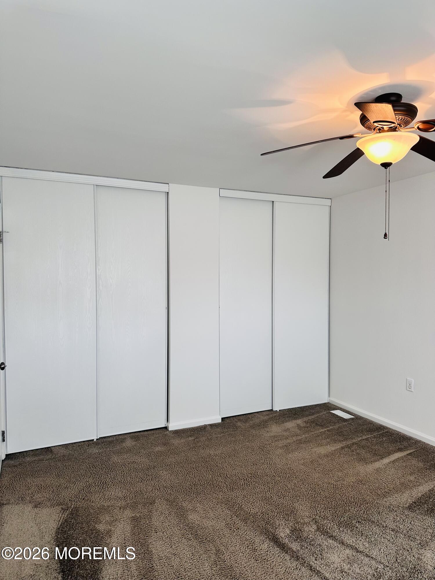 607 Bromelia Court Jackson NJ 08527