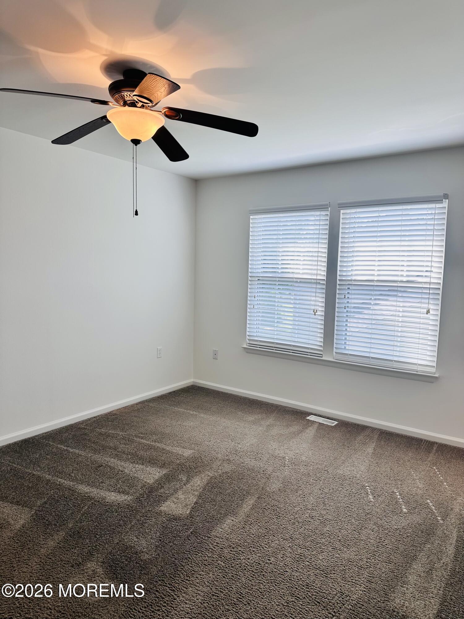 607 Bromelia Court Jackson NJ 08527