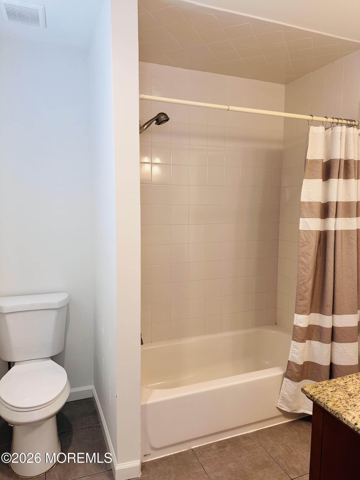 607 Bromelia Court Jackson NJ 08527