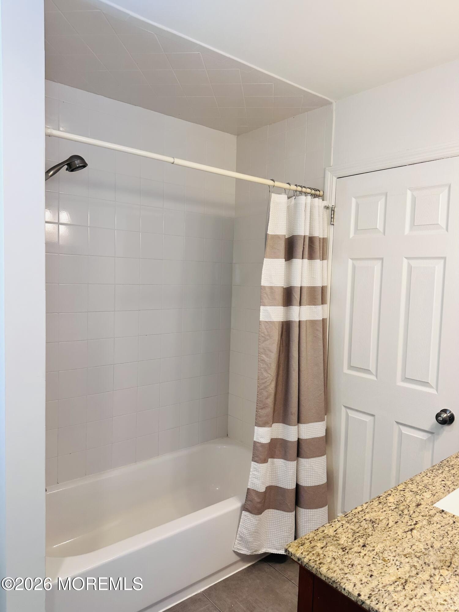 607 Bromelia Court Jackson NJ 08527