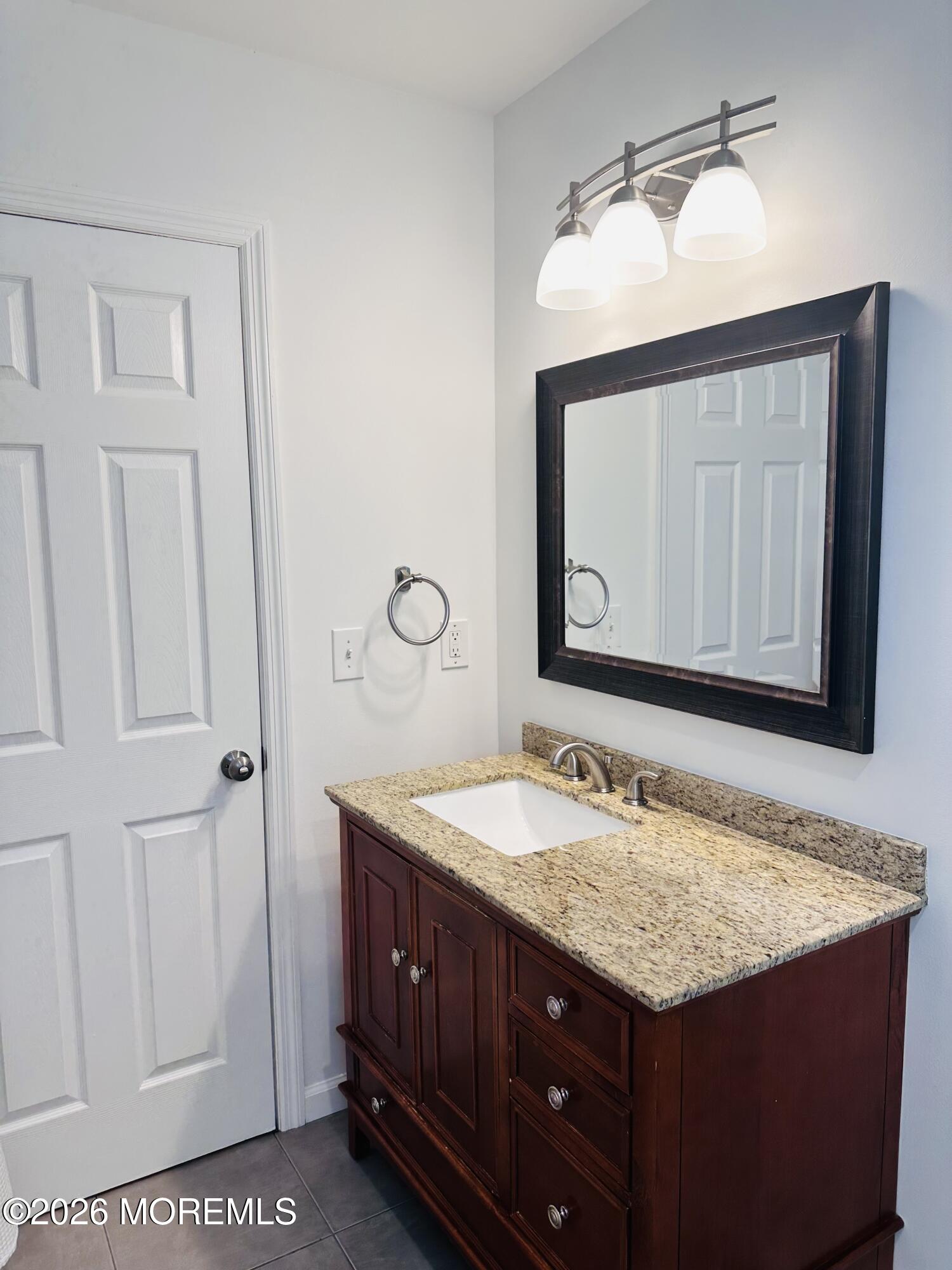 607 Bromelia Court Jackson NJ 08527
