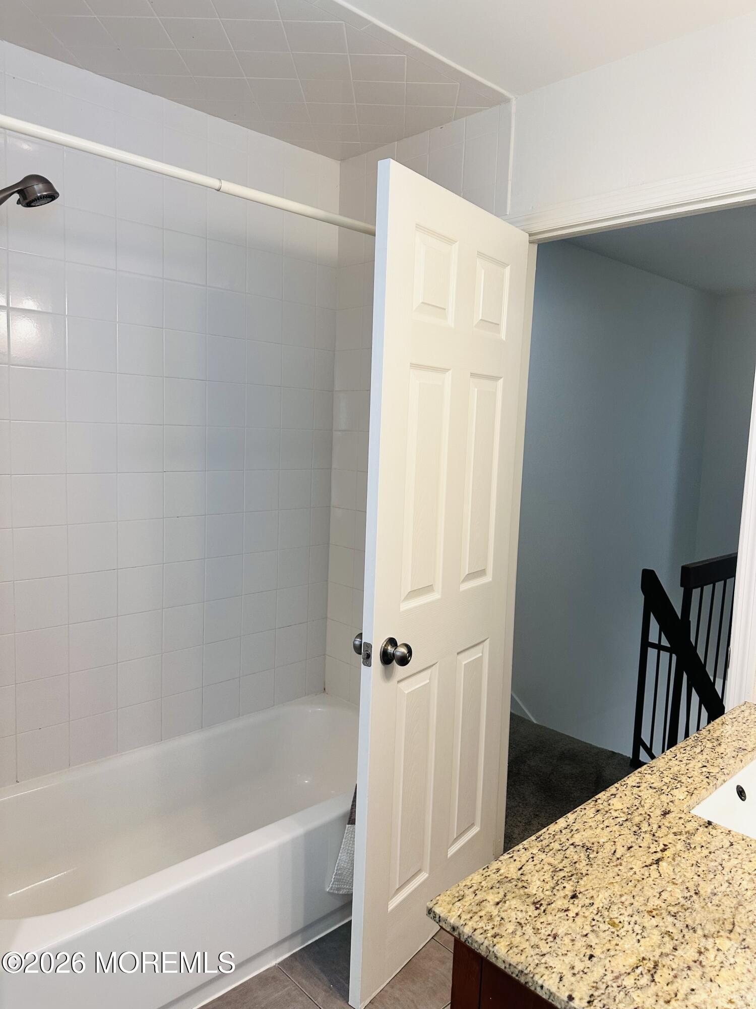607 Bromelia Court Jackson NJ 08527