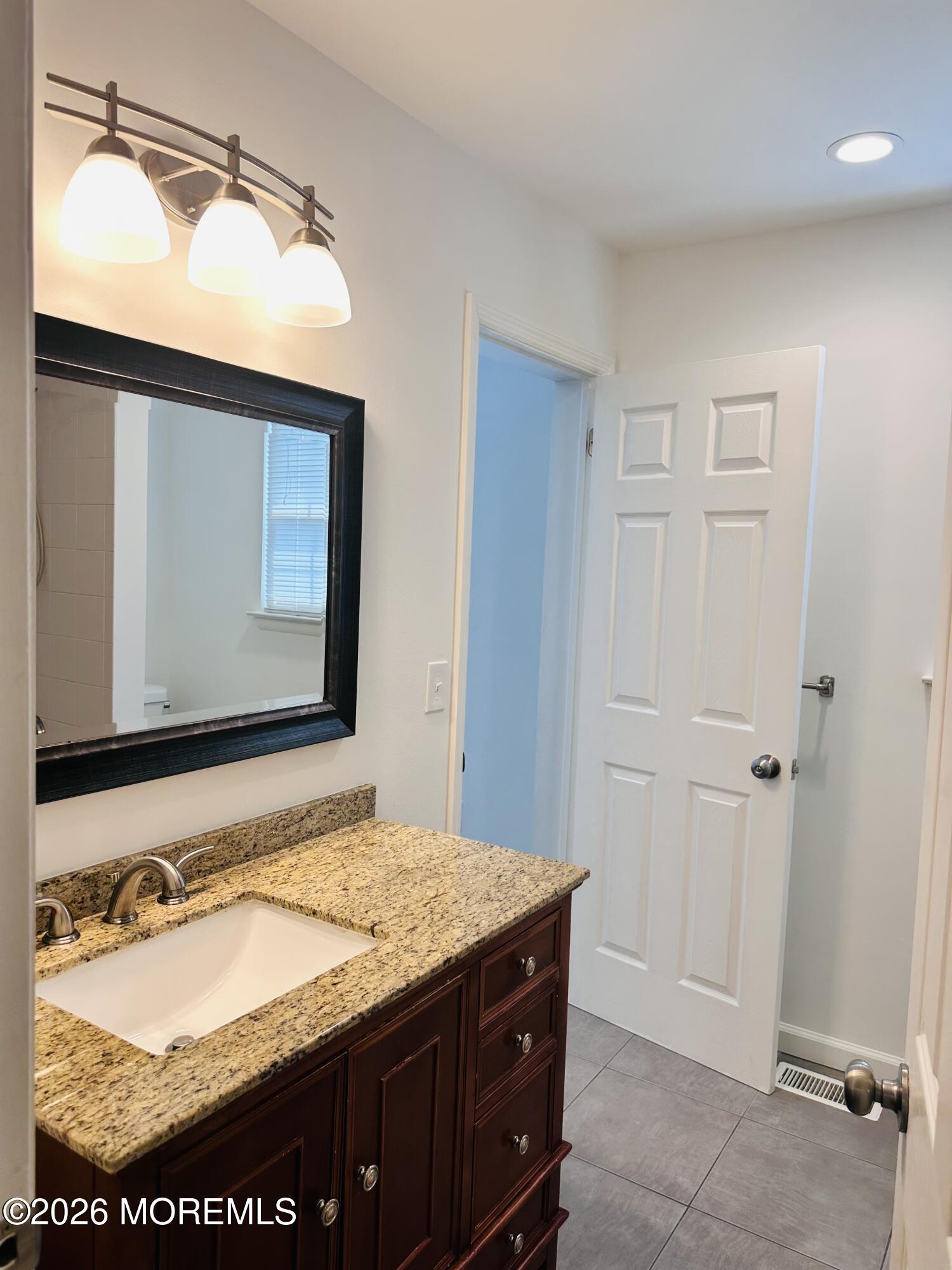 607 Bromelia Court Jackson NJ 08527